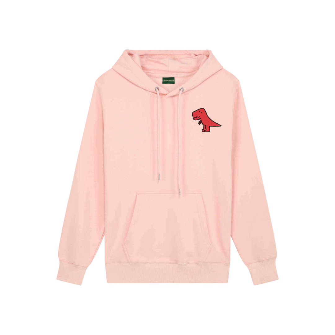 Rexy hoodie cheap