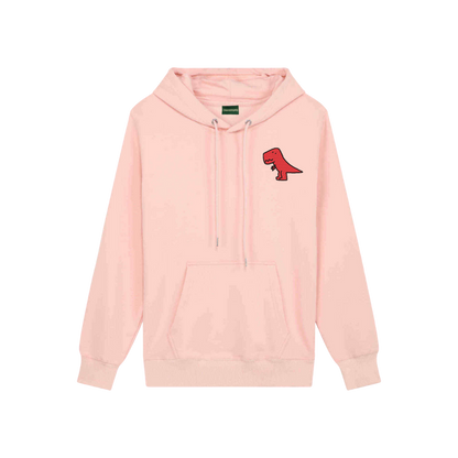 Rexy Hoodie