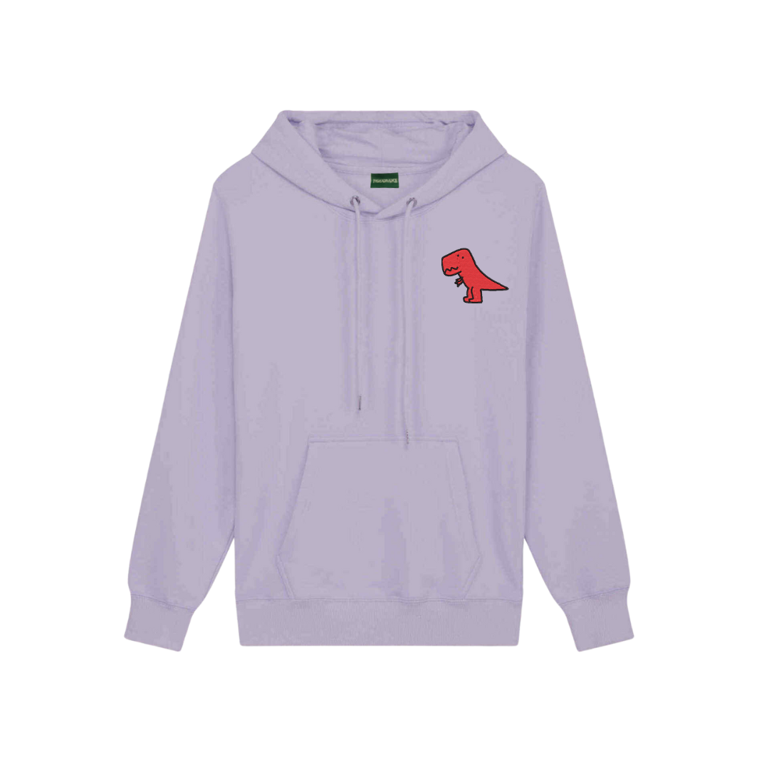 Rexy Hoodie