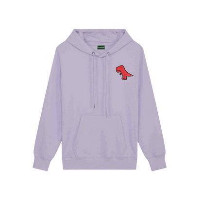 Rexy Hoodie