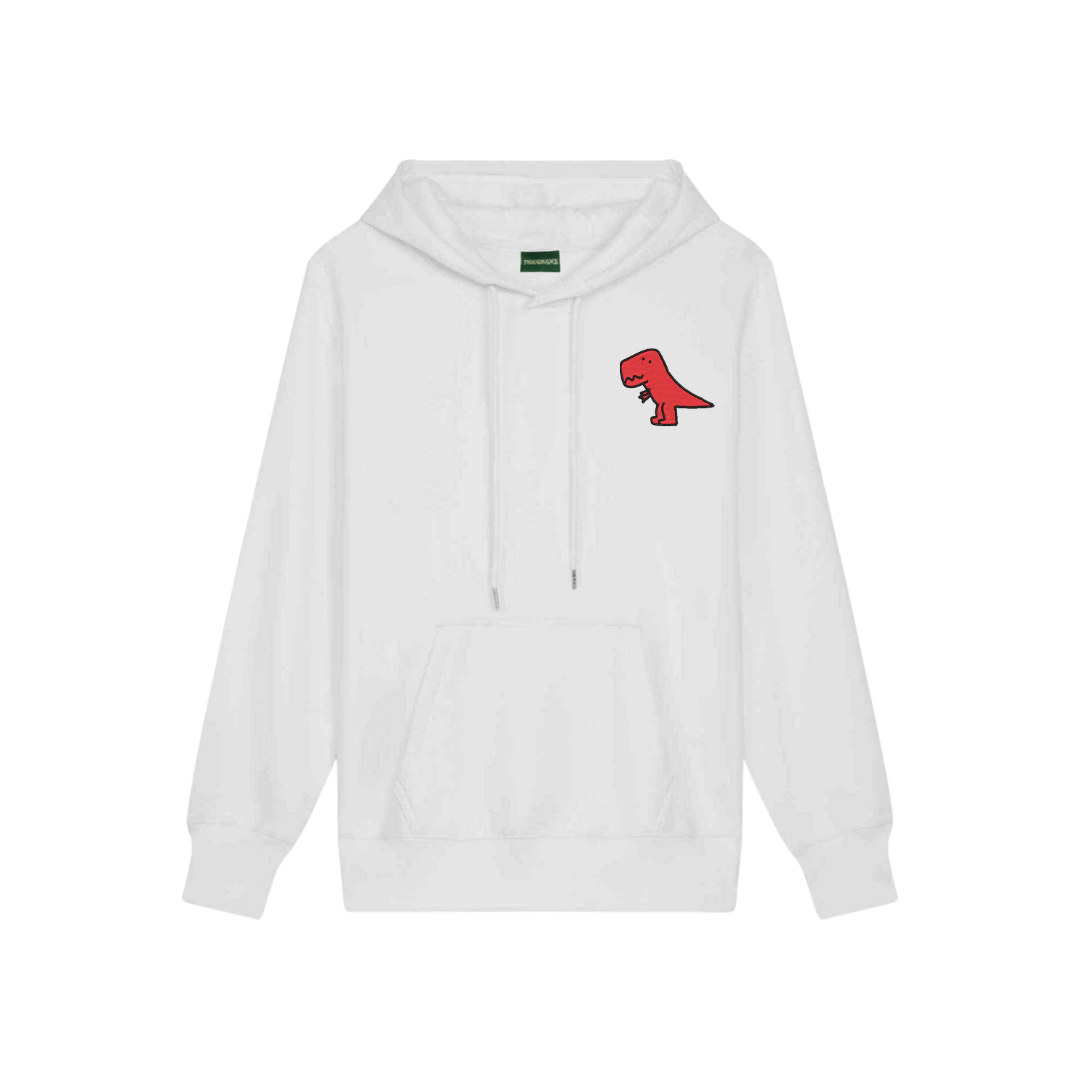 Rexy Hoodie