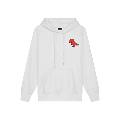 Rexy Hoodie