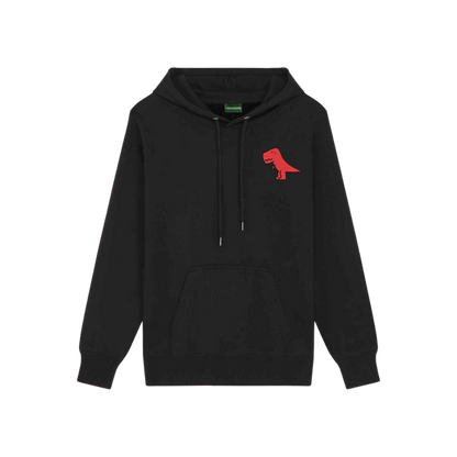 Rexy Hoodie