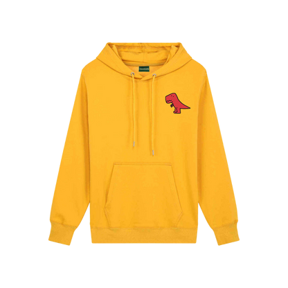 Rexy Hoodie