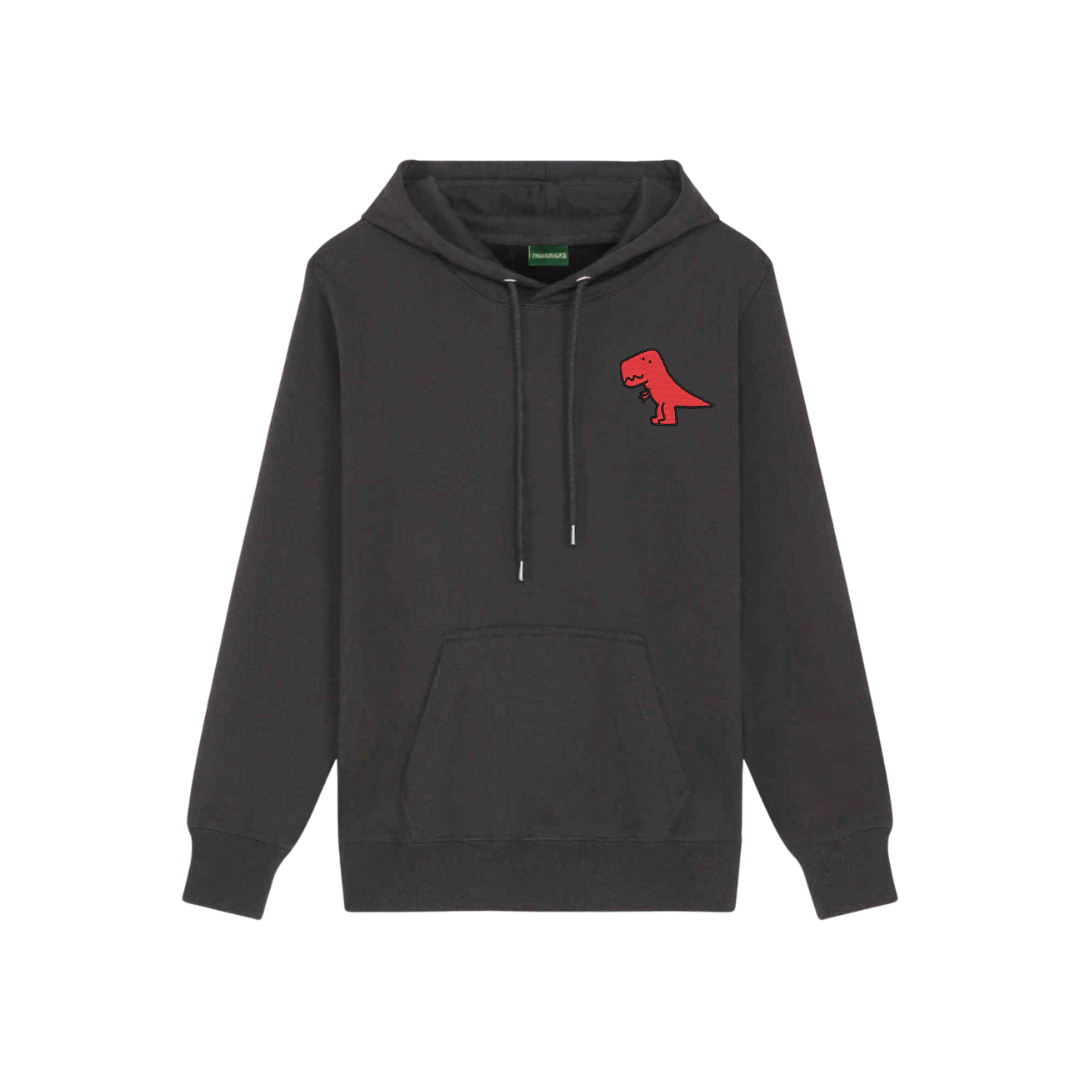 Rexy Hoodie