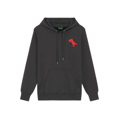 Rexy Hoodie