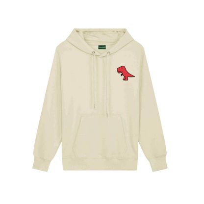 Rexy Hoodie