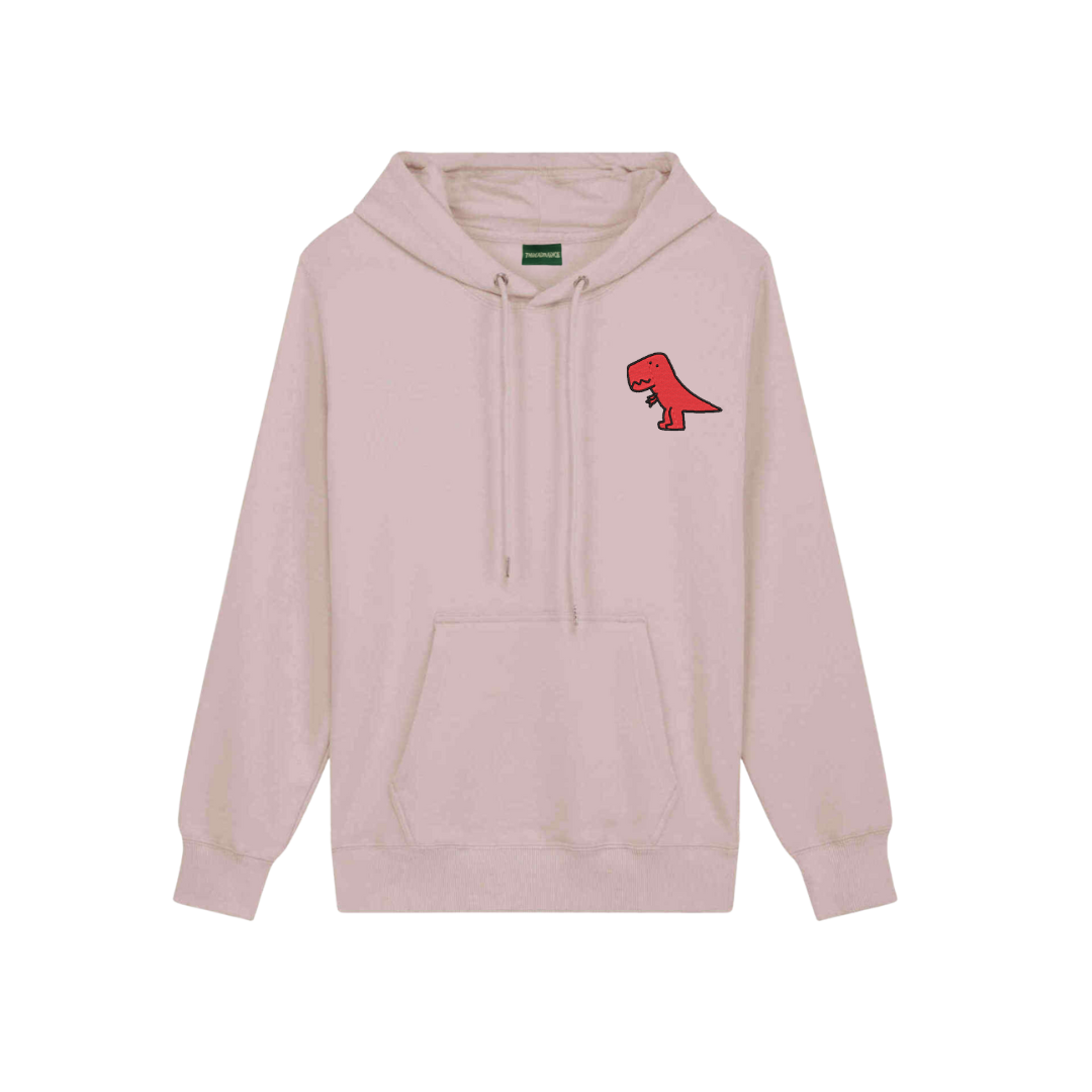 Rexy Hoodie