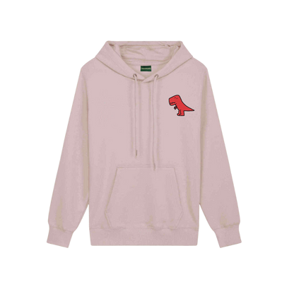 Rexy Hoodie