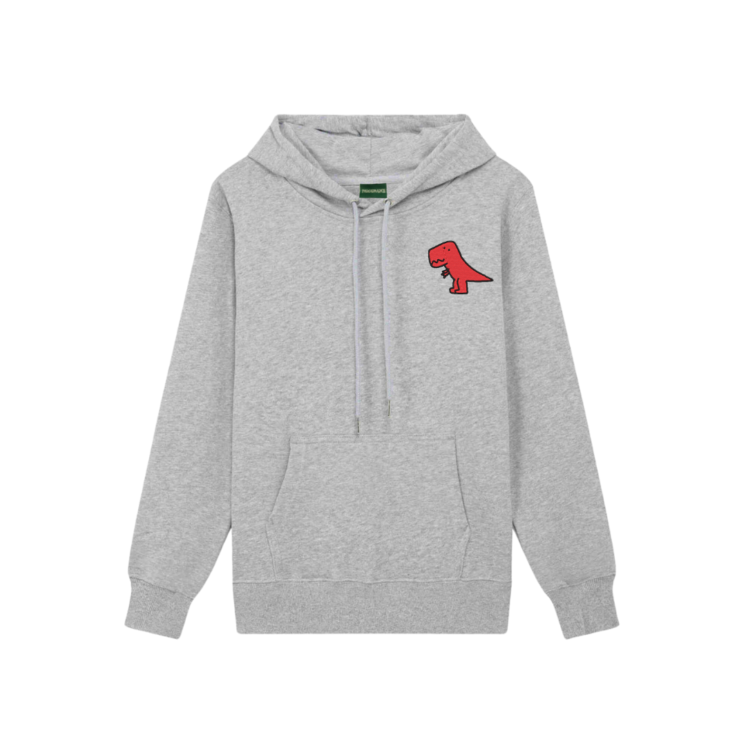 Rexy Hoodie