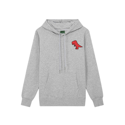 Rexy Hoodie