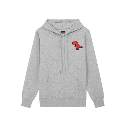 Rexy Hoodie