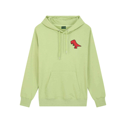 Rexy Hoodie