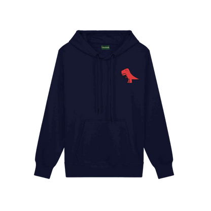 Rexy Hoodie